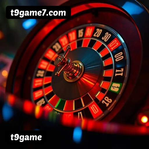 Requisitos do APK da t9game para Android