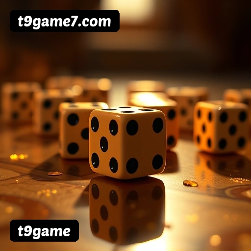 FAQ t9game Brasil - Perguntas frequentes sobre bônus, PIX, RTP, APP mobile e VIP