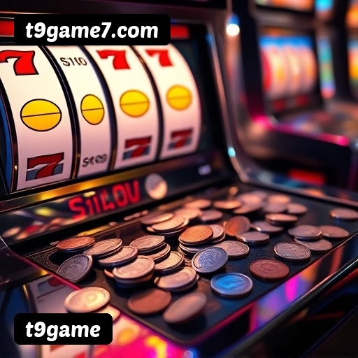 t9game APP mobile iOS Android - 187 mil downloads São Paulo Rio BH