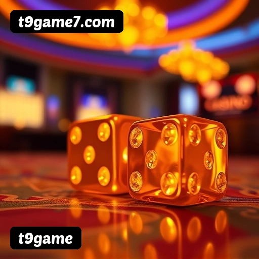 Tabela RTP verificado dos top 15 jogos mais populares t9game - Gates of Olympus, Fortune Tiger, Aviator