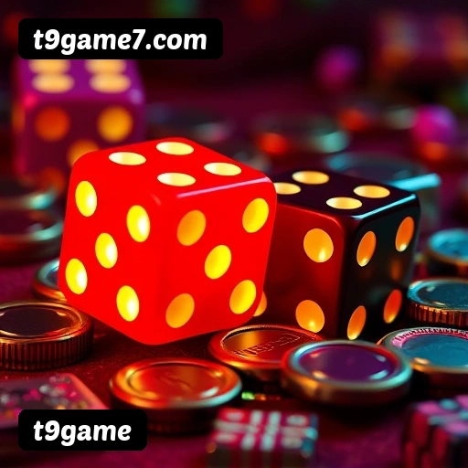 Principais provedores de slots da t9game - NetEnt, Pragmatic Play, Play'n GO