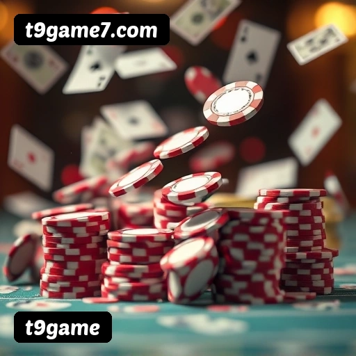 Estatísticas t9game novembro 2024 - 87 mil jogadores ativos, R$47M pagos, RTP 96.52%
