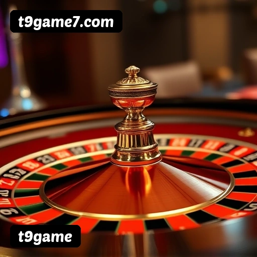 t9game suporte 24/7 português Brasil - 47 atendentes brasileiros chat ao vivo