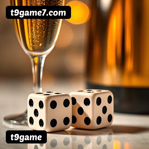 6 vantagens exclusivas do programa VIP da t9game